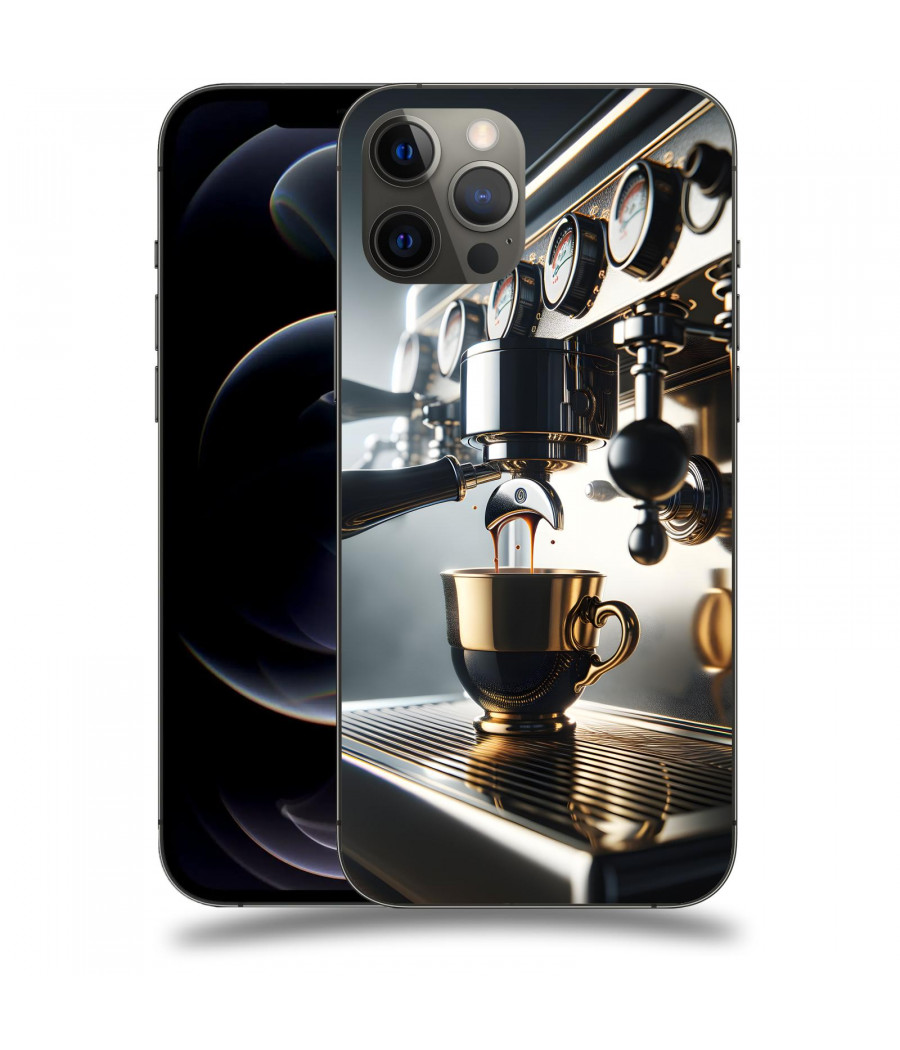 ACOVER Kryt na mobil Apple...