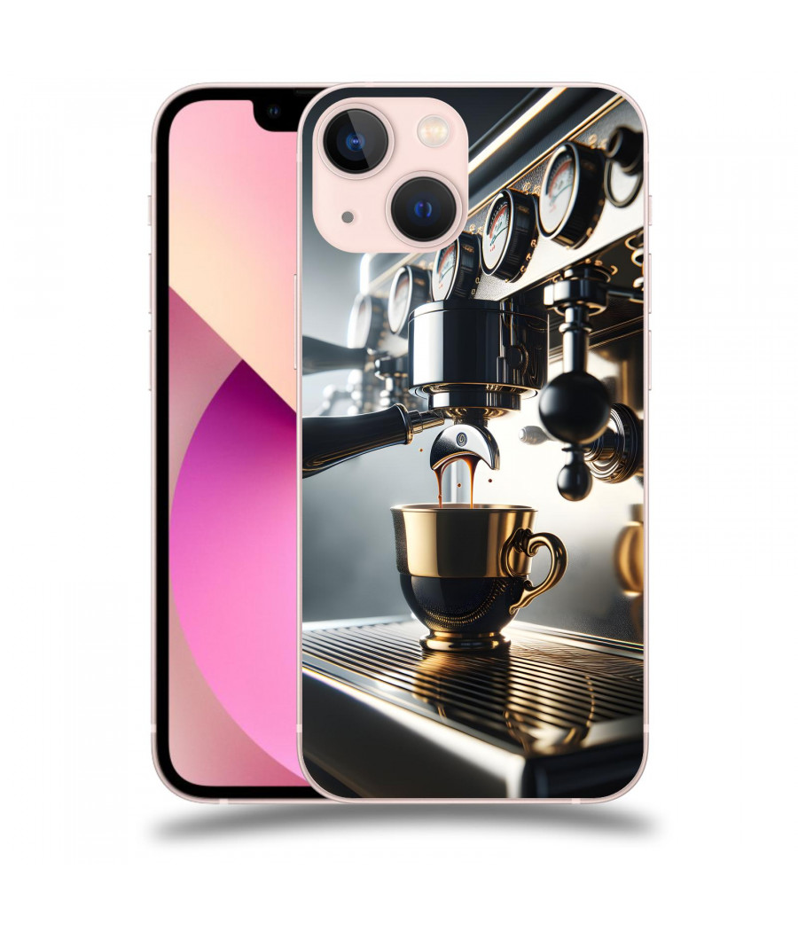 ACOVER Kryt na mobil Apple...