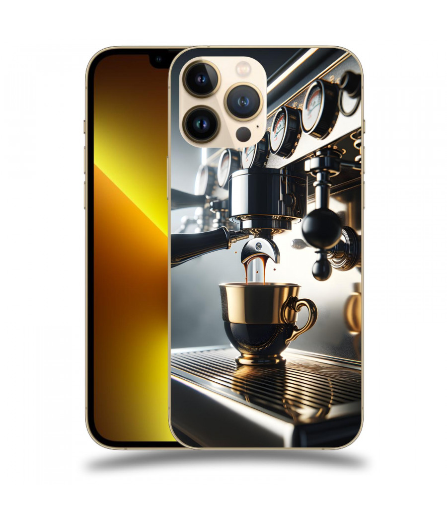 ACOVER Kryt na mobil Apple...