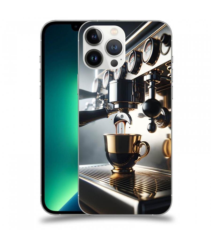 ACOVER Kryt na mobil Apple...