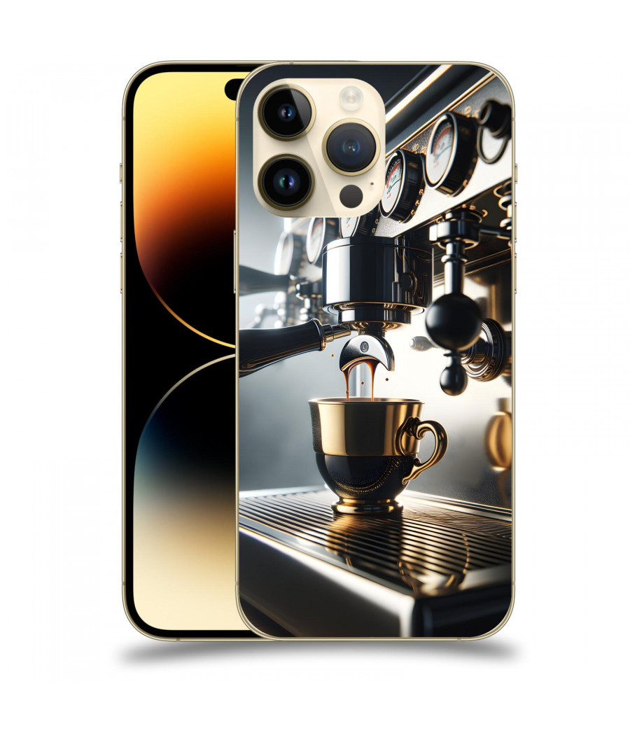 ACOVER Kryt na mobil Apple...