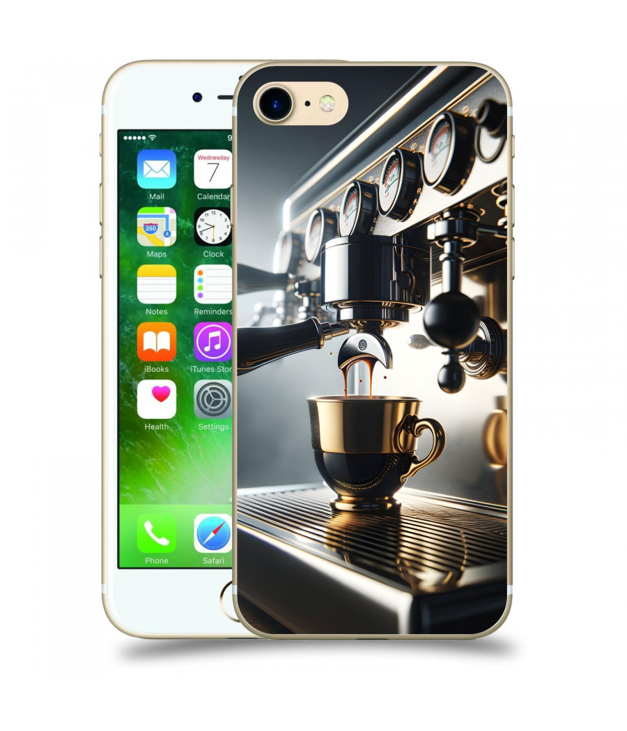 ACOVER Kryt na mobil Apple...