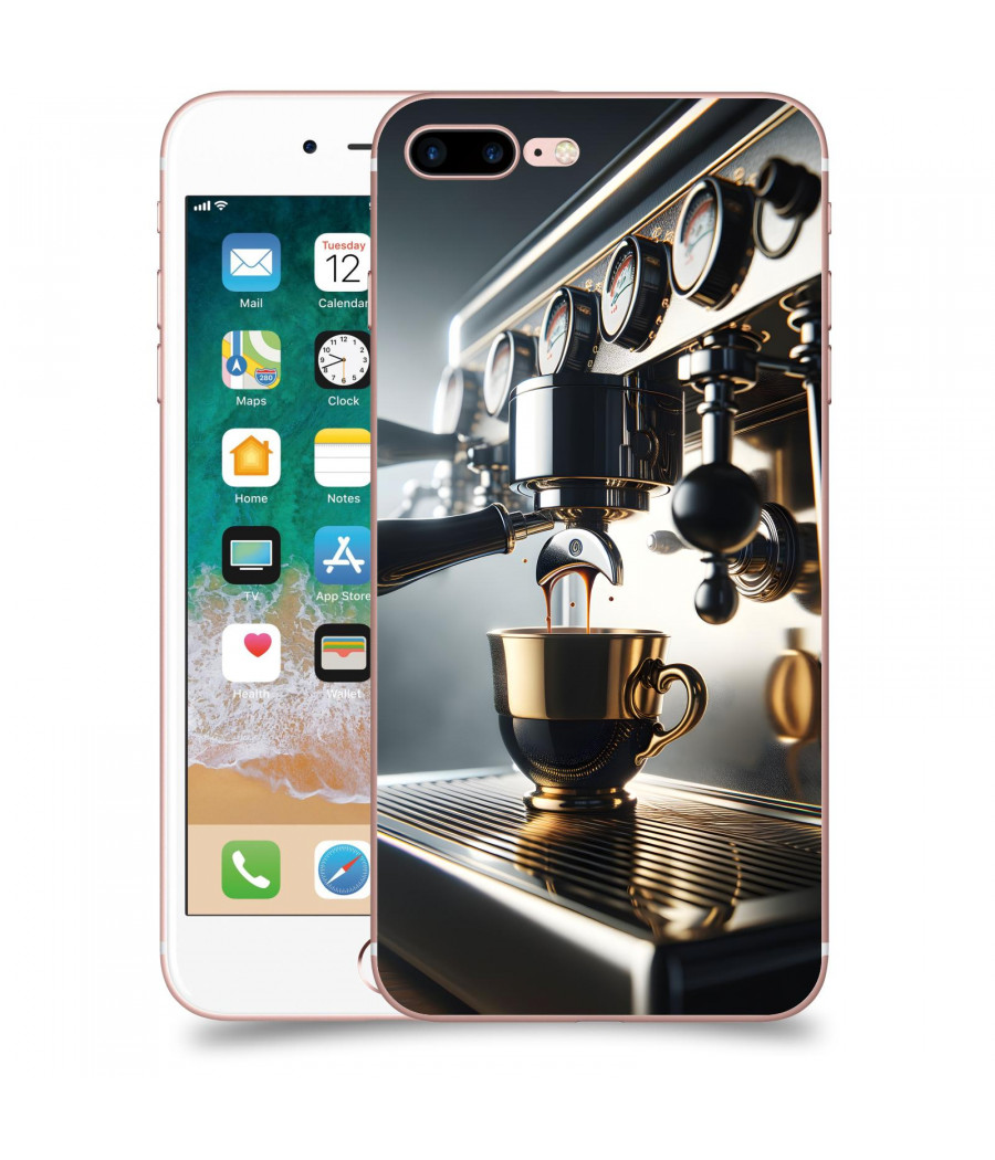 ACOVER Kryt na mobil Apple...