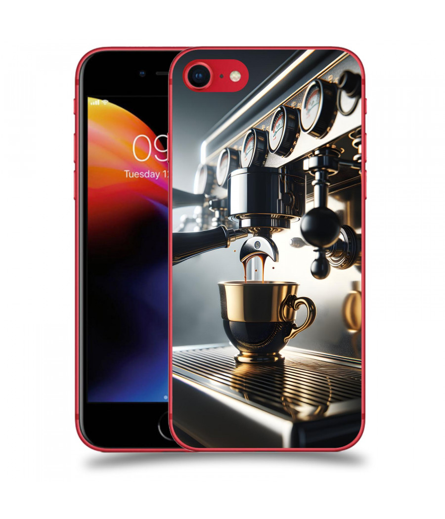 ACOVER Kryt na mobil Apple...