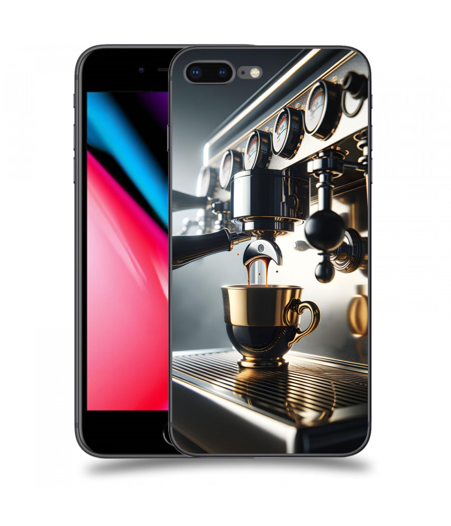 ACOVER Kryt na mobil Apple...