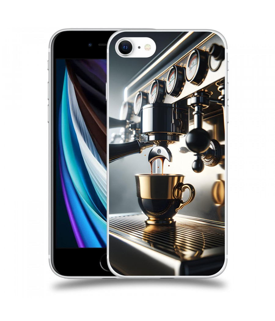 ACOVER Kryt na mobil Apple...