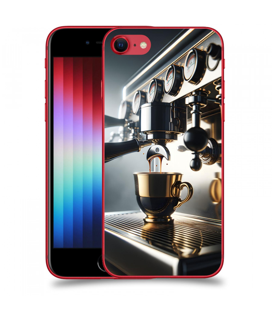 ACOVER Kryt na mobil Apple...