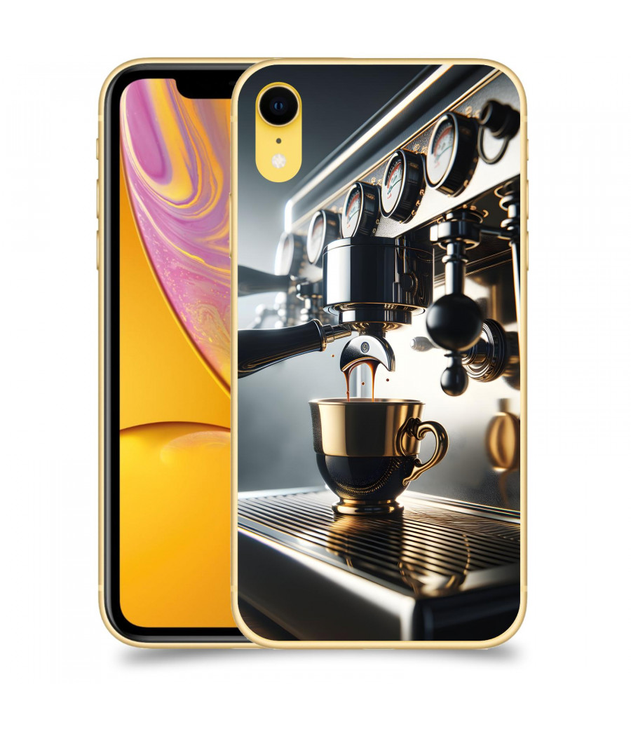 ACOVER Kryt na mobil Apple...