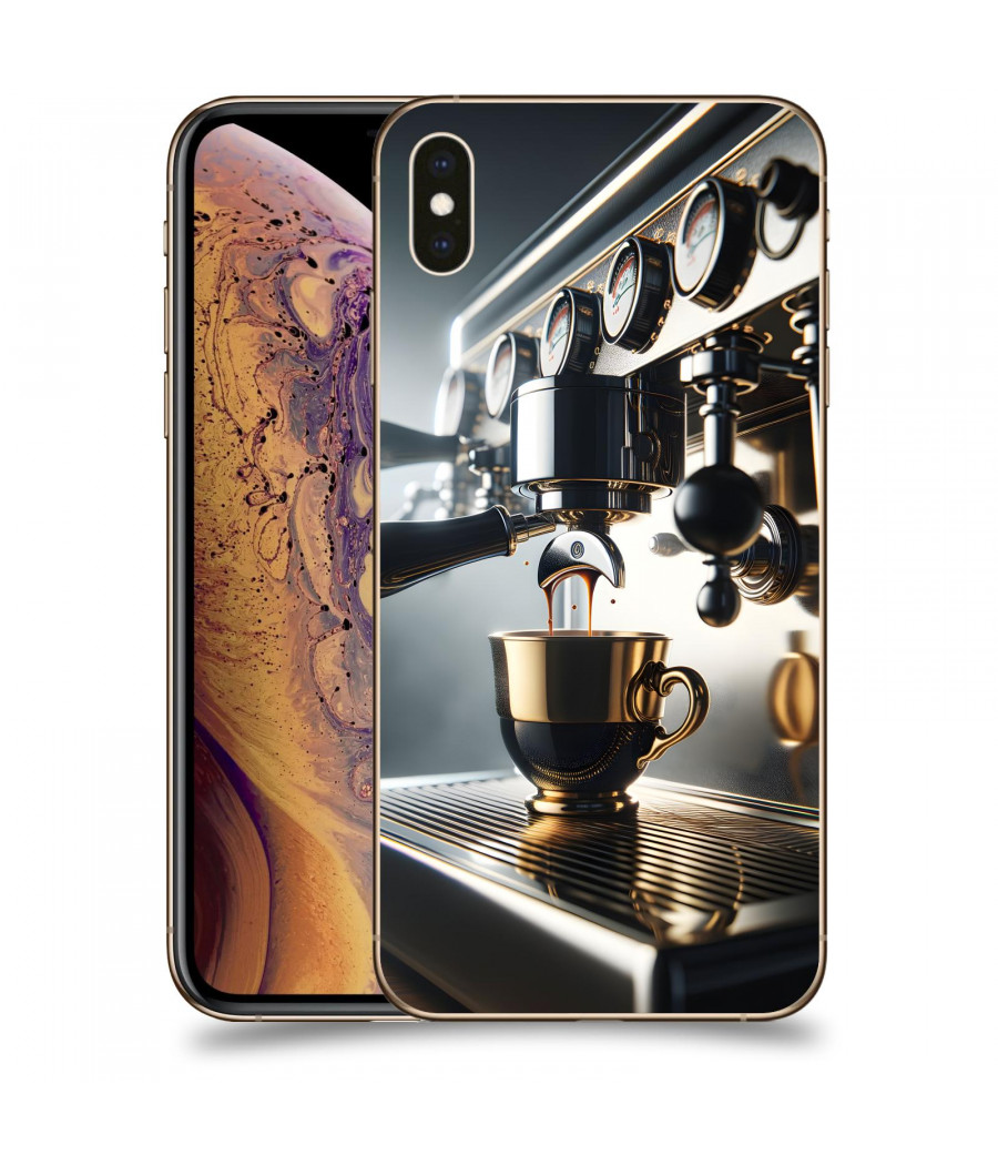 ACOVER Kryt na mobil Apple...