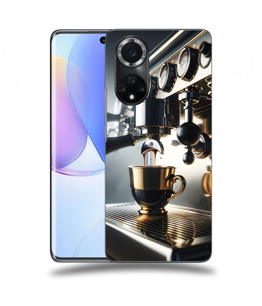 ACOVER Kryt na mobil Huawei...
