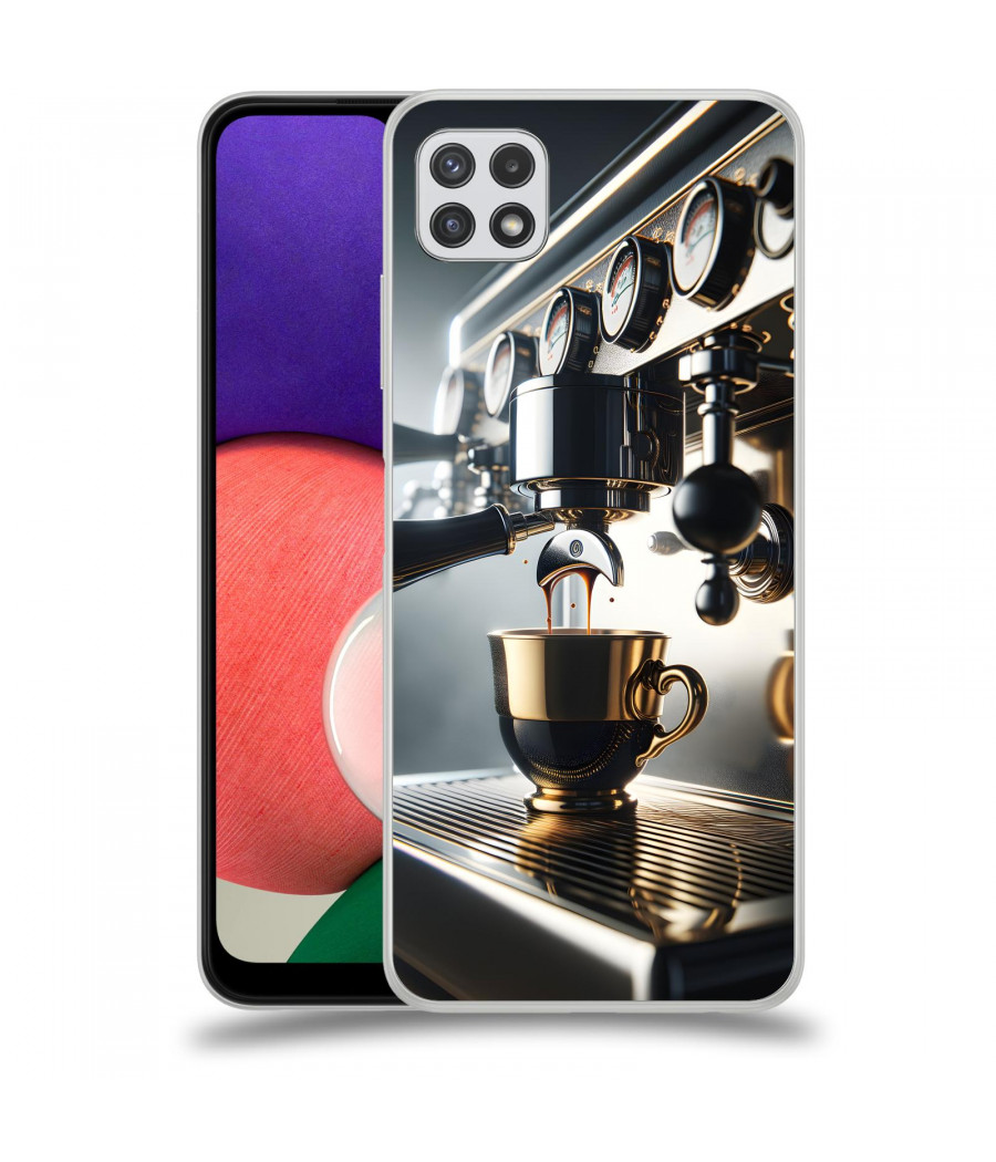 ACOVER Kryt na mobil...