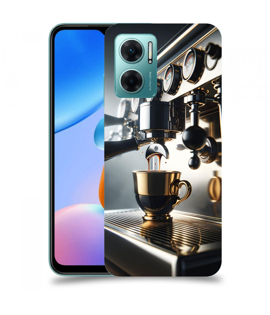 ACOVER Kryt na mobil Xiaomi...