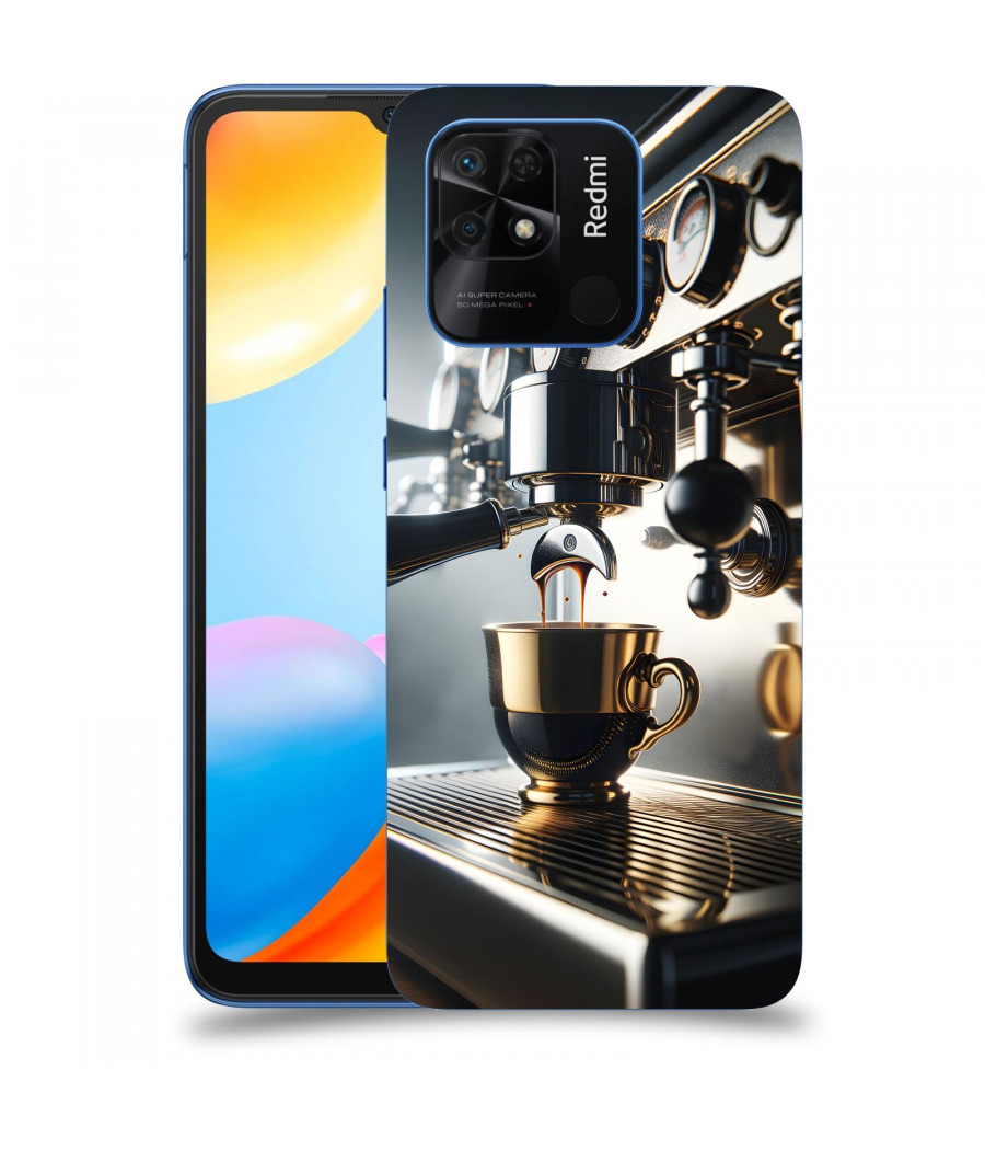 ACOVER Kryt na mobil Xiaomi...