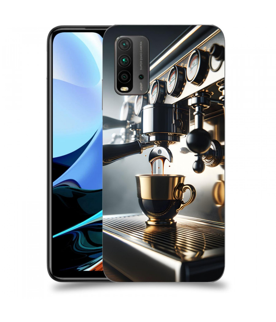 ACOVER Kryt na mobil Xiaomi...