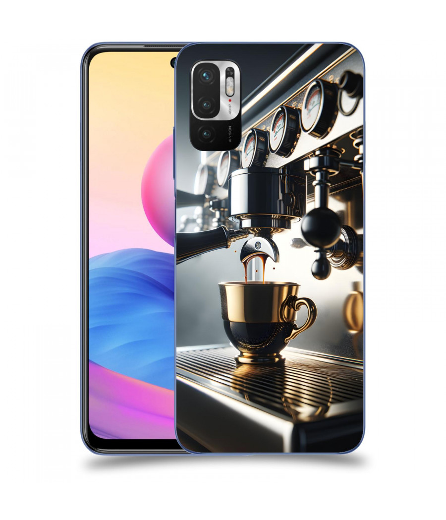 ACOVER KRYT