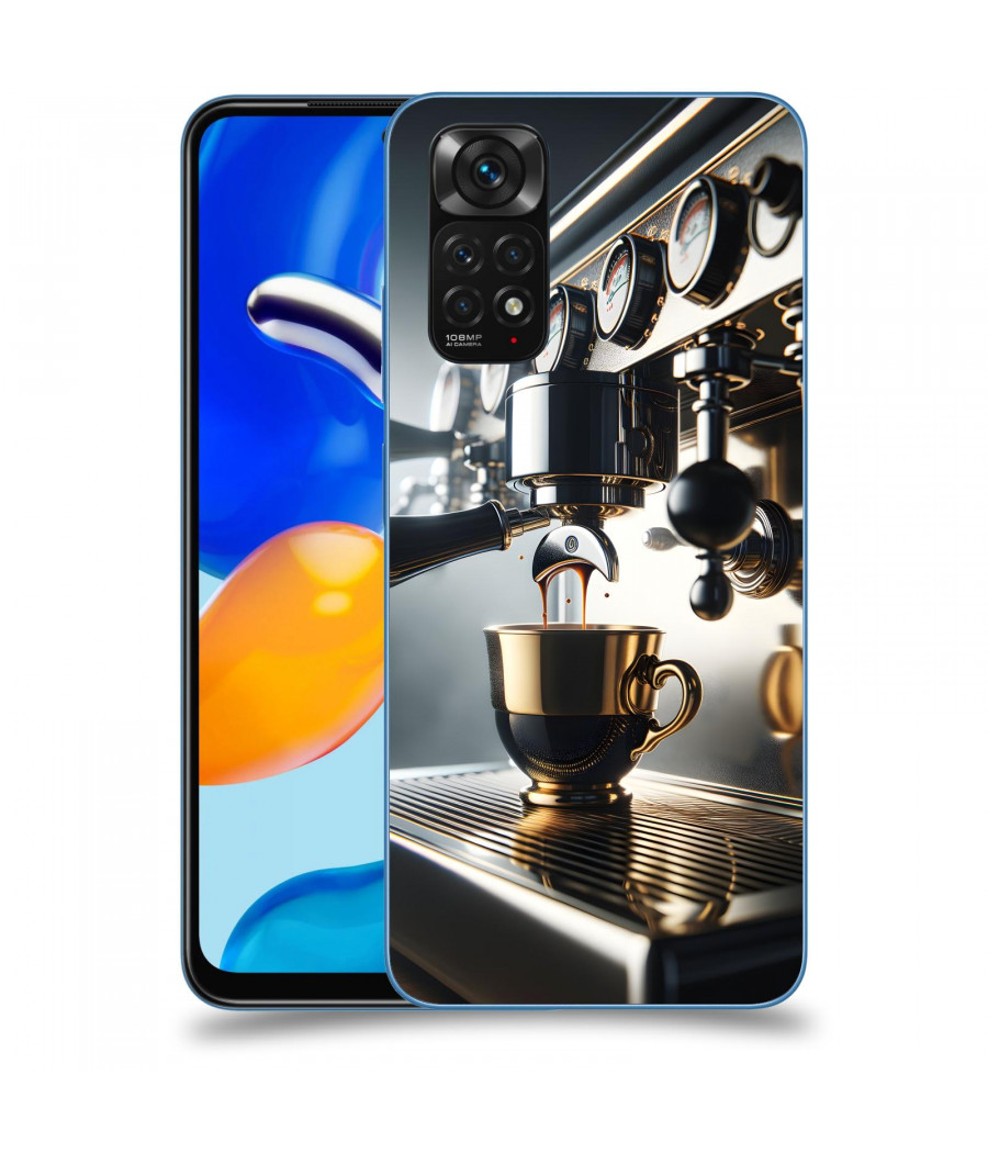 ACOVER Kryt na mobil Xiaomi...