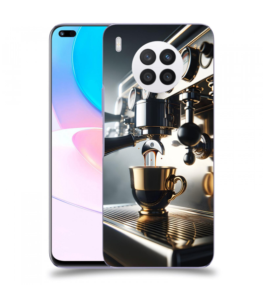 ACOVER Kryt na mobil Huawei...