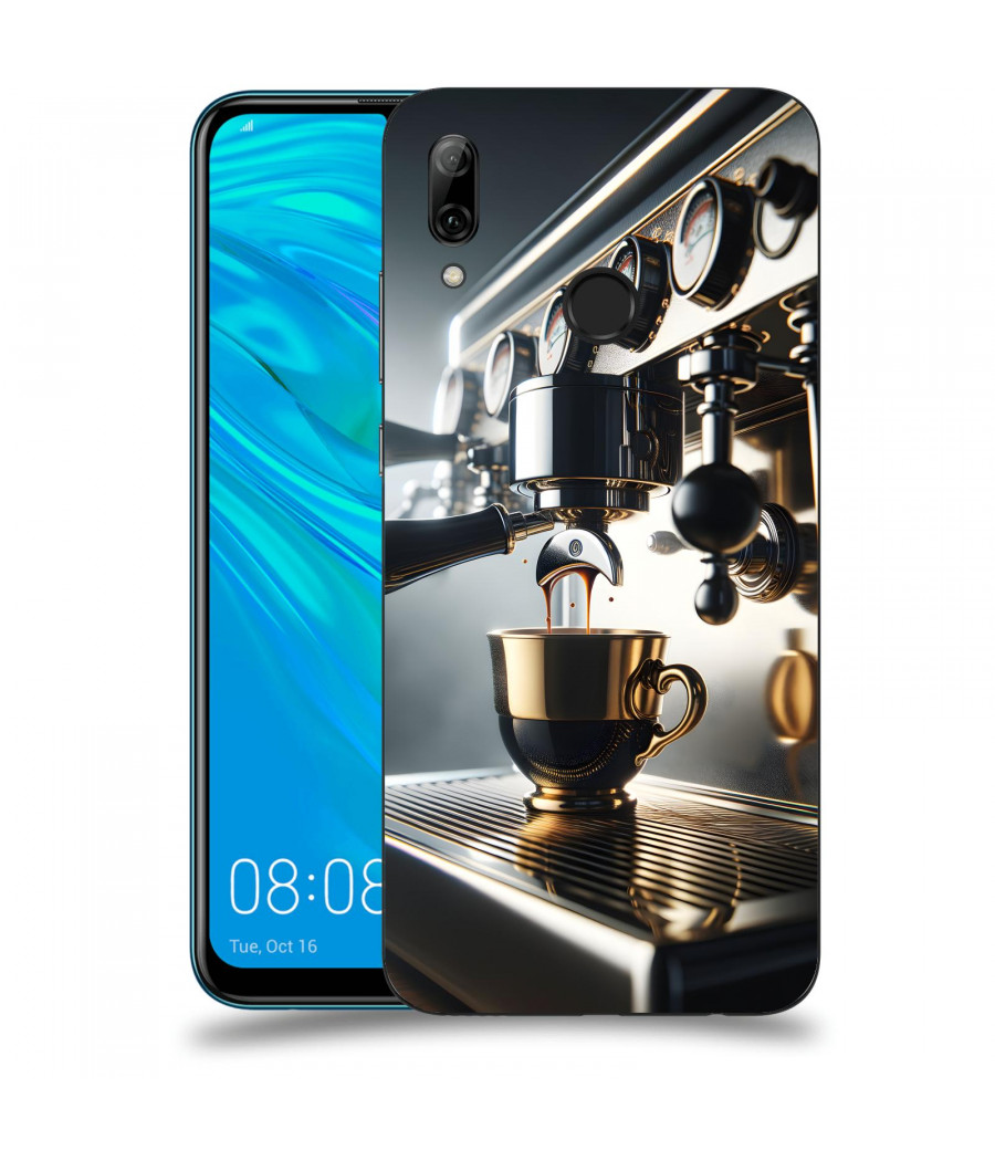 ACOVER Kryt na mobil Huawei...