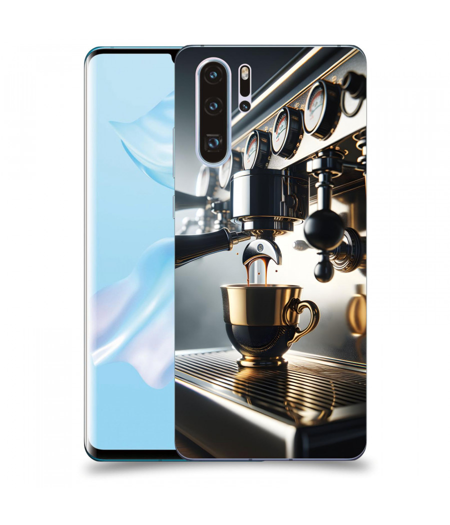 ACOVER Kryt na mobil Huawei...