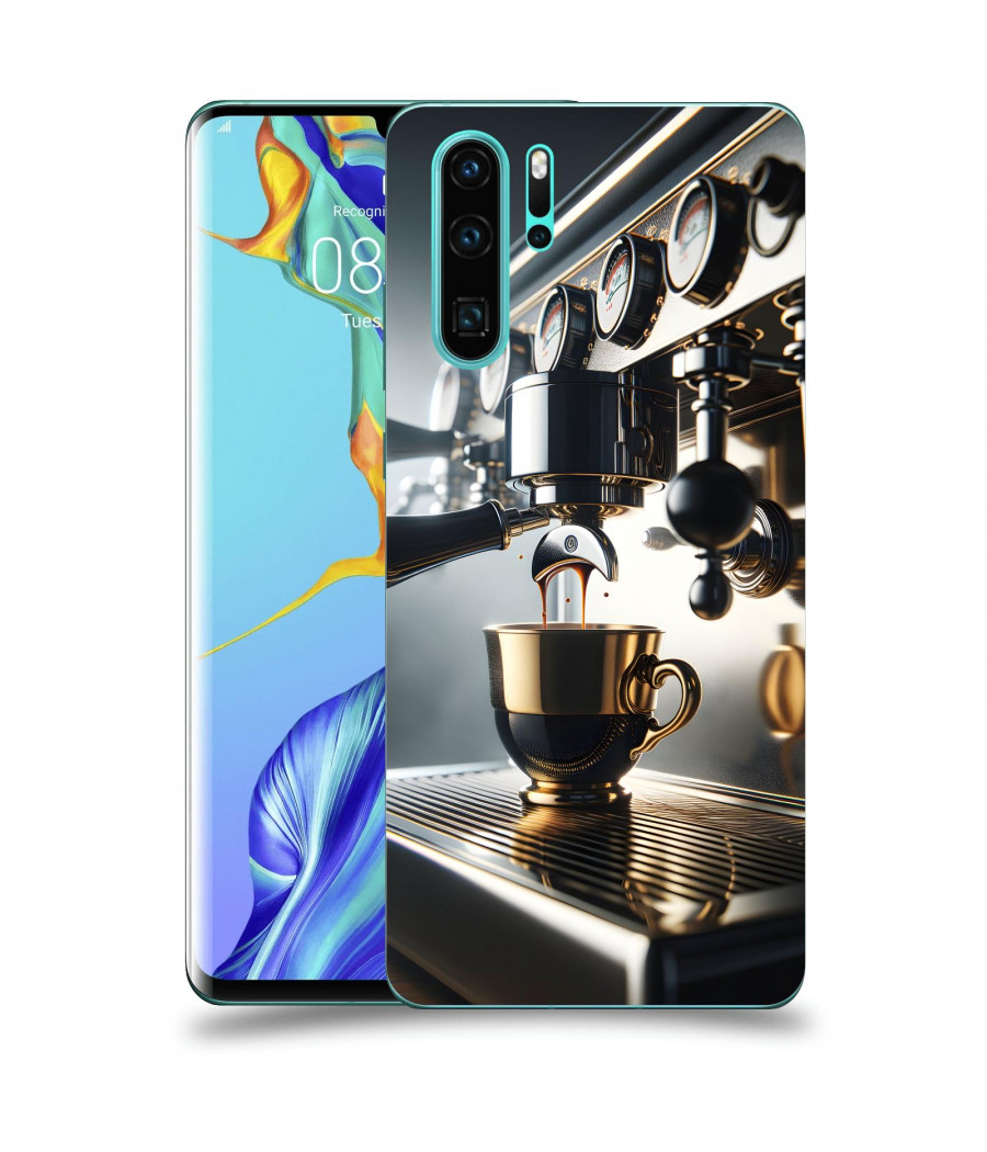 ACOVER Kryt na mobil Huawei...