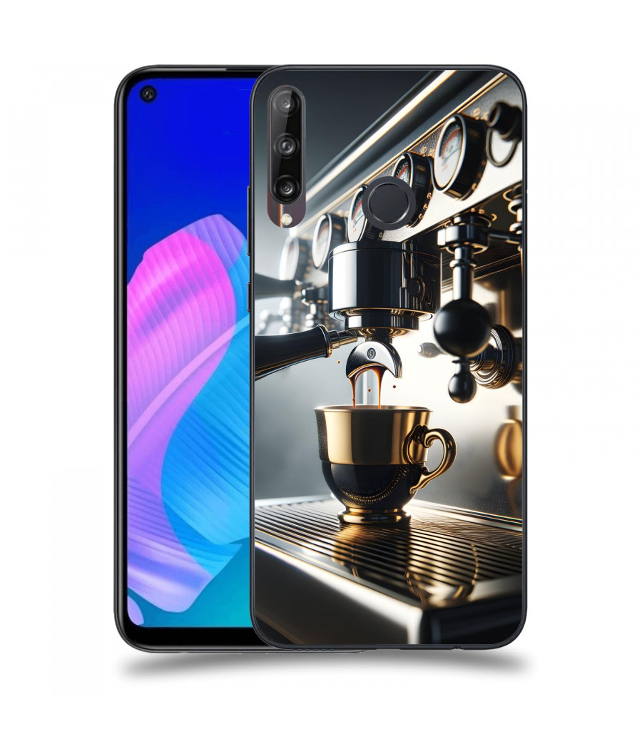 ACOVER Kryt na mobil Huawei...