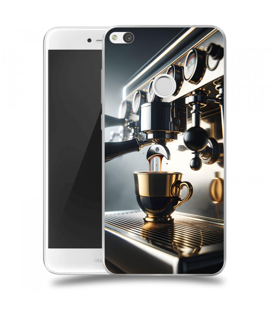 ACOVER Kryt na mobil Huawei...