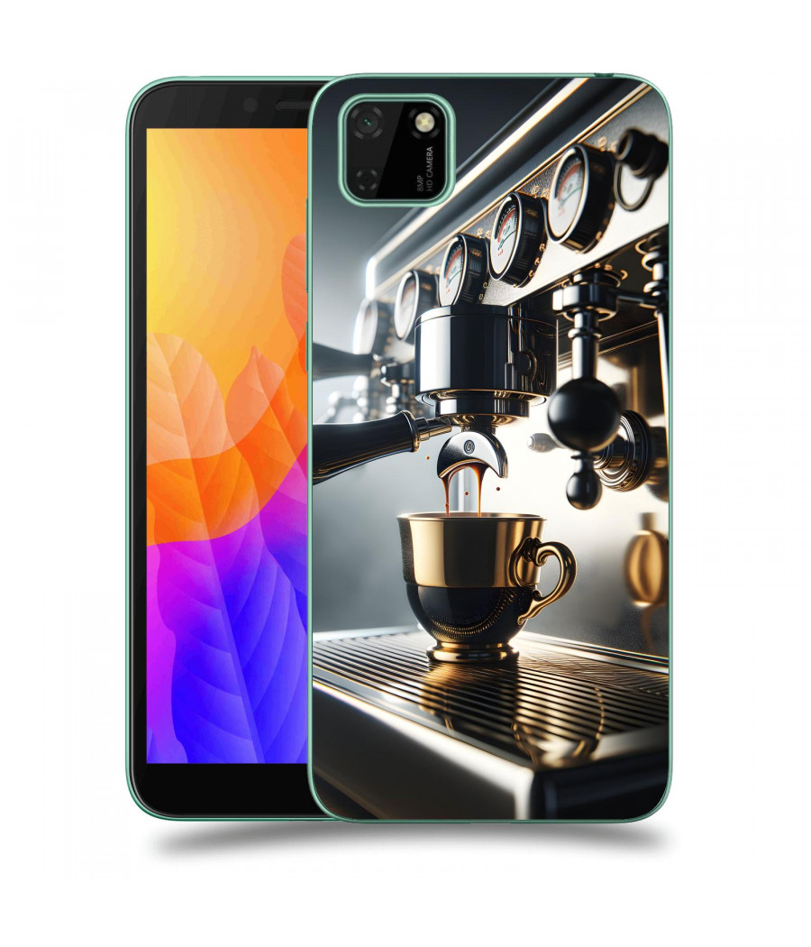 ACOVER Kryt na mobil Huawei...