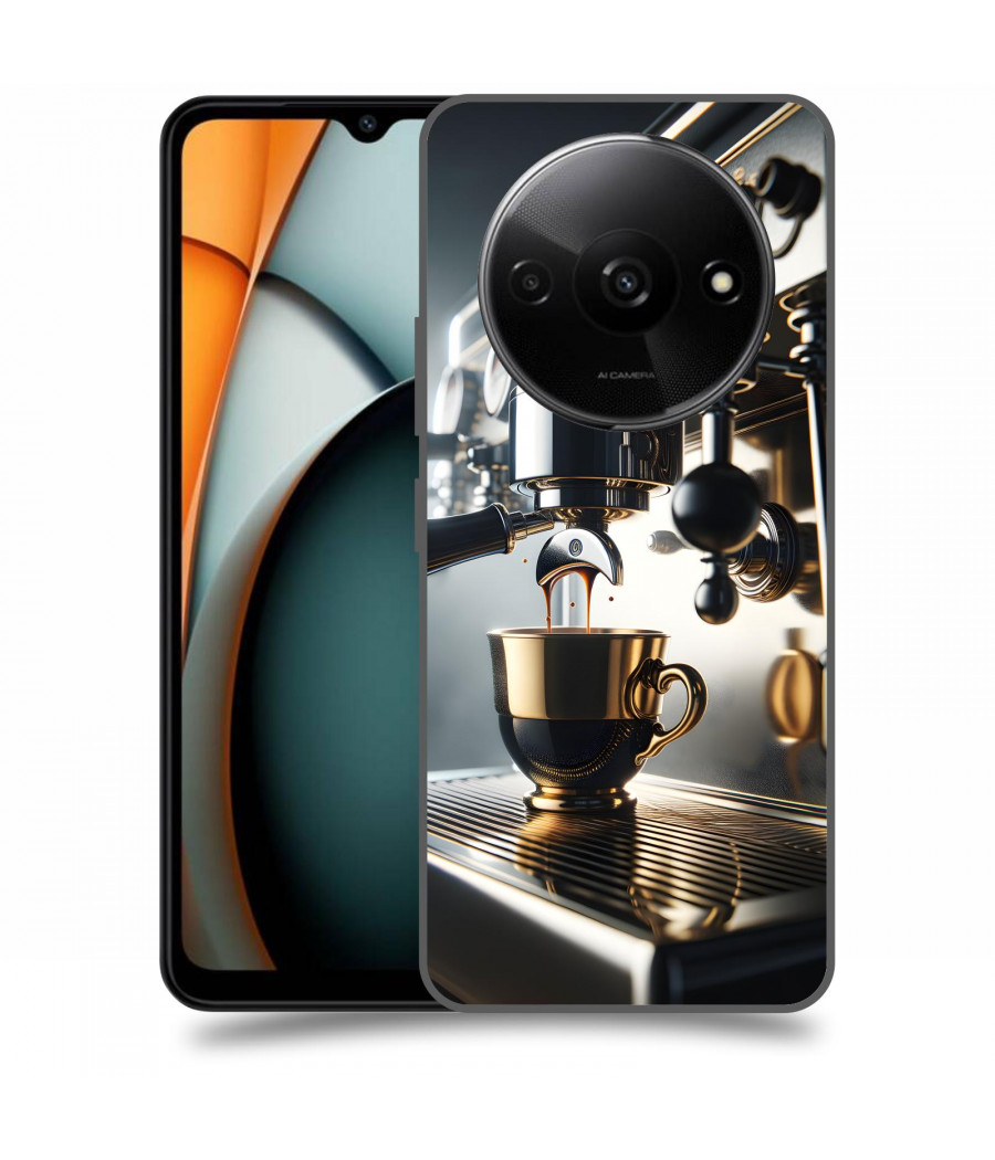 Kryt na mobil s fotkou Apple iPhone 14