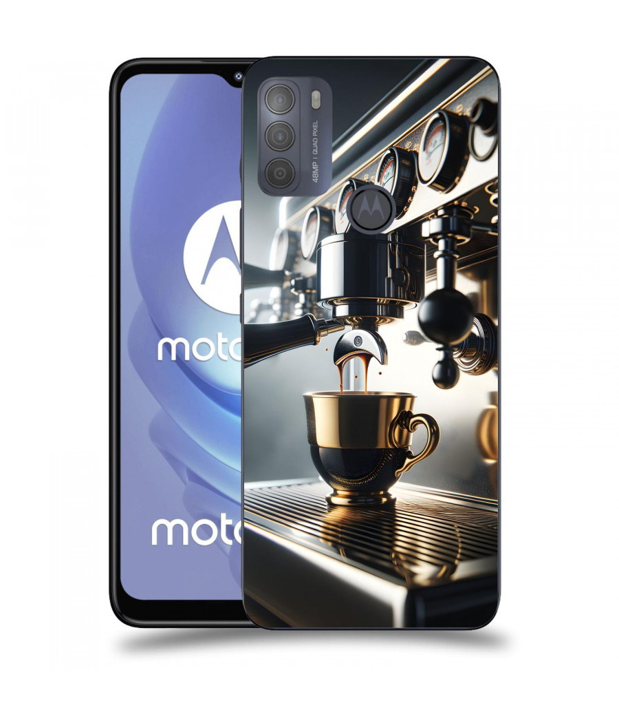 ACOVER Kryt na mobil...
