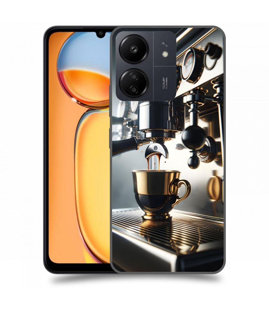 ACOVER Kryt na mobil Xiaomi...