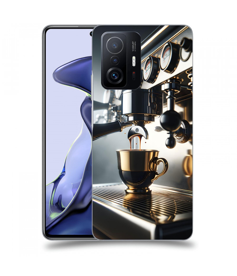 ACOVER Kryt na mobil Xiaomi...