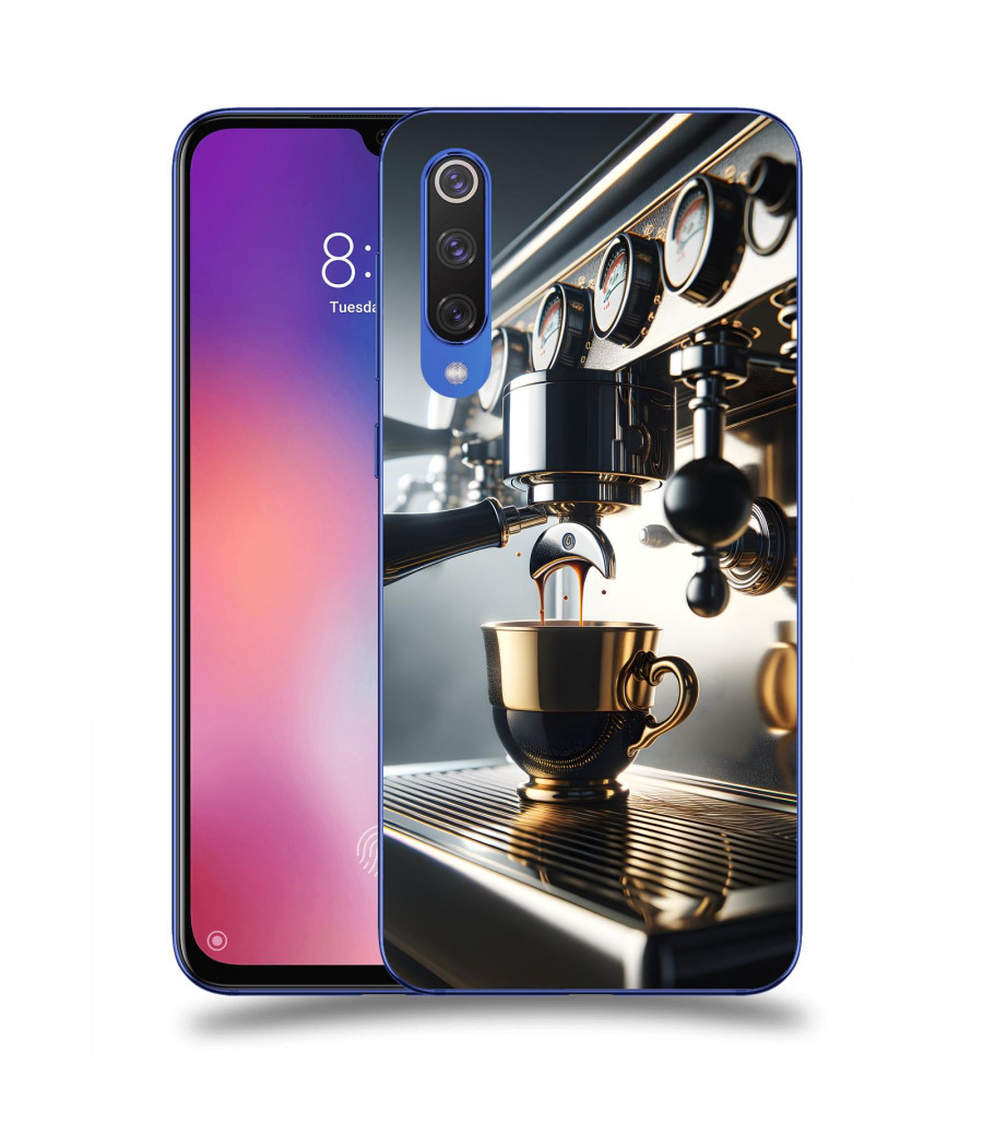 ACOVER Kryt na mobil Xiaomi...
