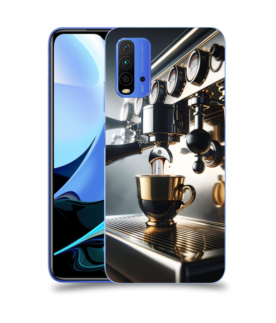ACOVER Kryt na mobil Xiaomi...