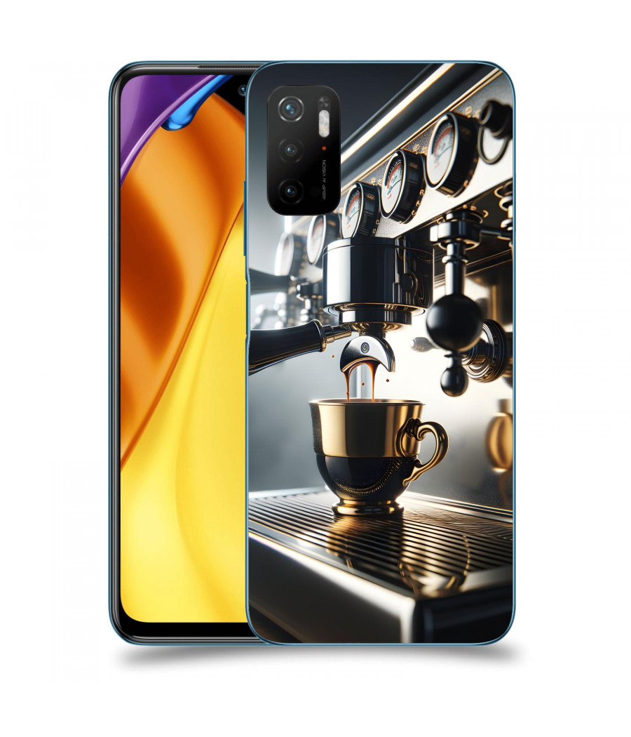 ACOVER Kryt na mobil Xiaomi...