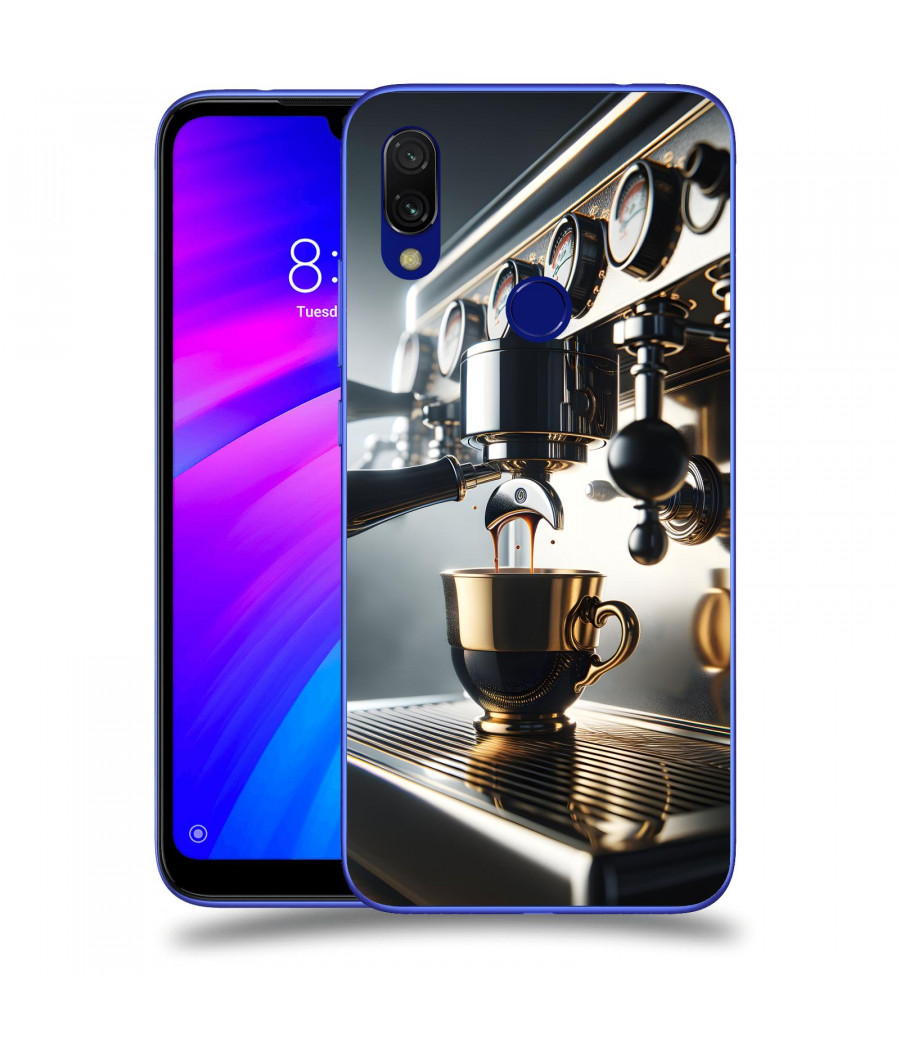 ACOVER Kryt na mobil Xiaomi...