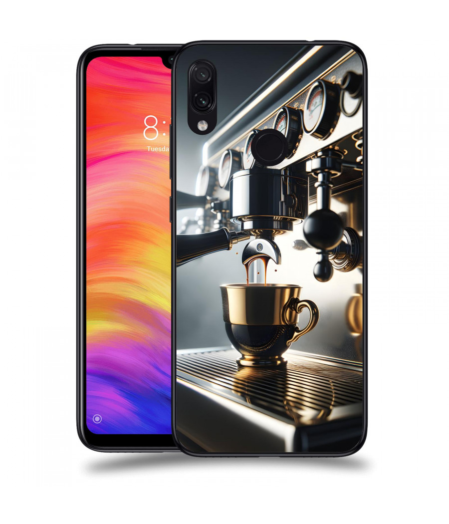 ACOVER Kryt na mobil Xiaomi...