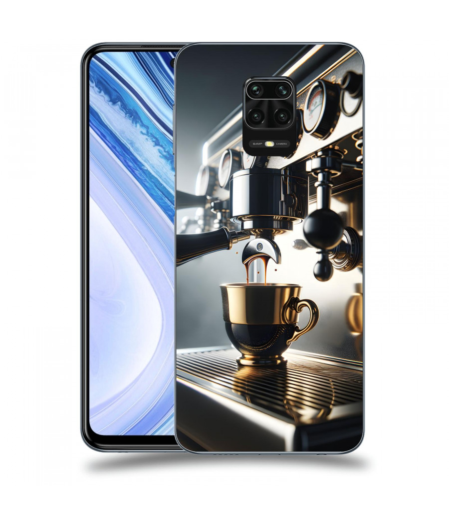 ACOVER Kryt na mobil Xiaomi...