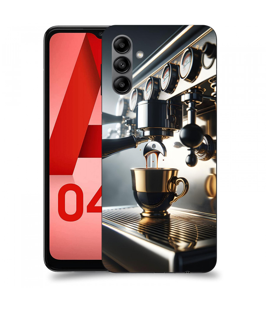 Kryt na mobil Samsung Galaxy A53 5G s vlastní fotkou