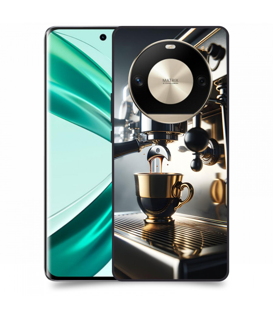 Kryt na mobil s fotkou Apple iPhone 14