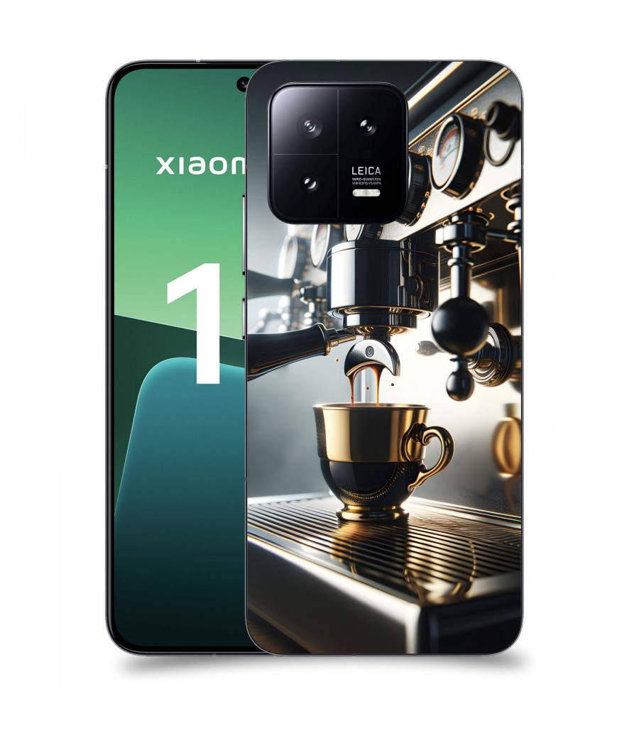 Kryt na mobil Samsung Galaxy A53 5G s vlastní fotkou