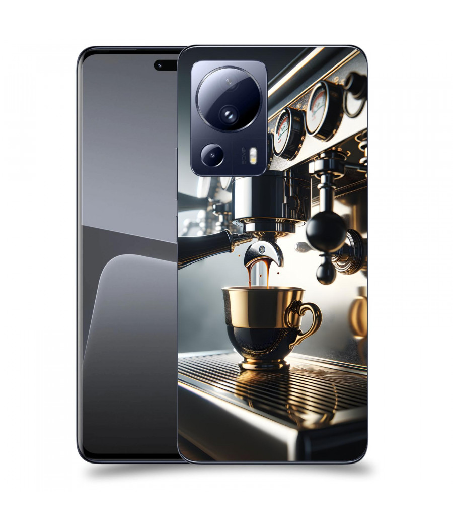 ACOVER Kryt na mobil Xiaomi...
