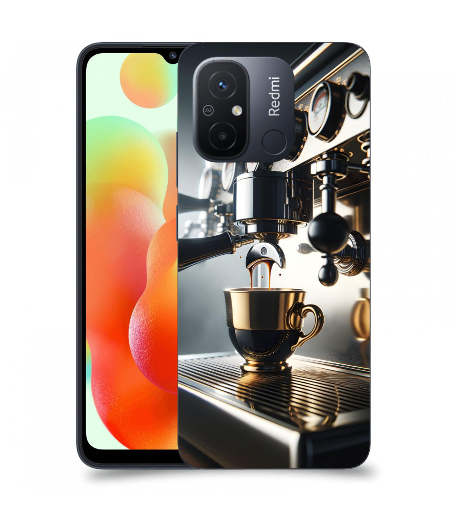 Kryt na mobil Samsung Galaxy A53 5G s vlastní fotkou