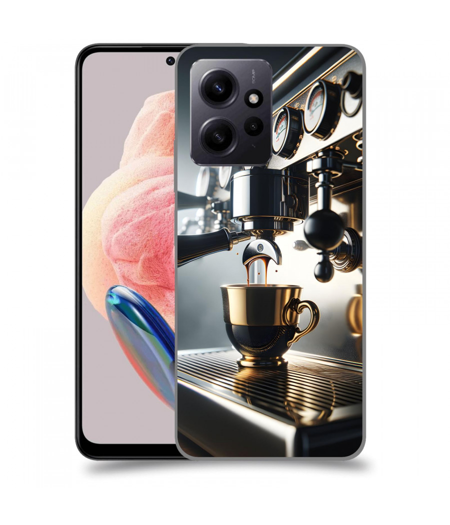 Kryt na mobil s fotkou Apple iPhone 14
