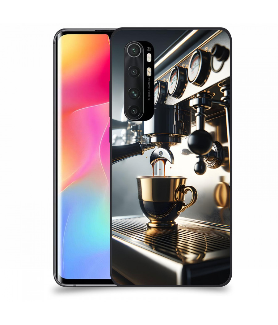 ACOVER Kryt na mobil Xiaomi...