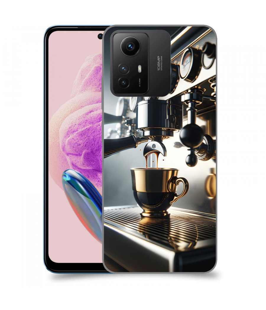 ACOVER Kryt na mobil Xiaomi...