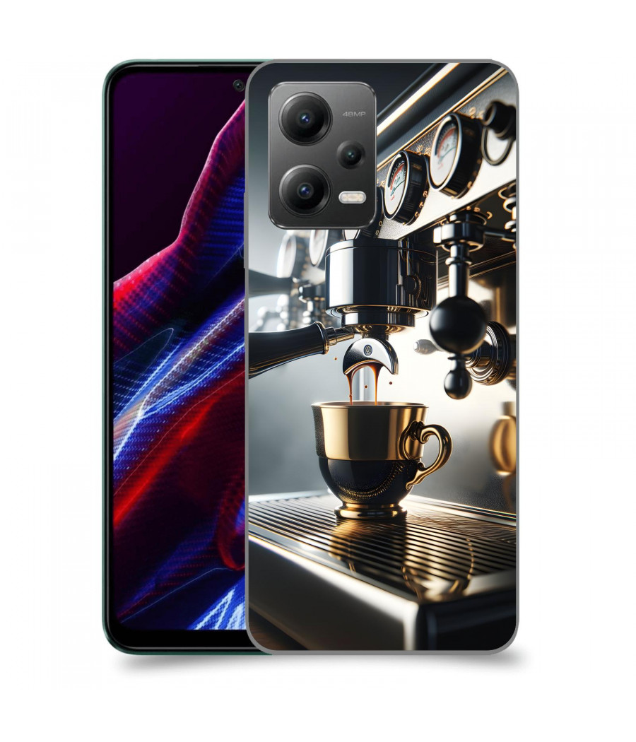 ACOVER Kryt na mobil Xiaomi...