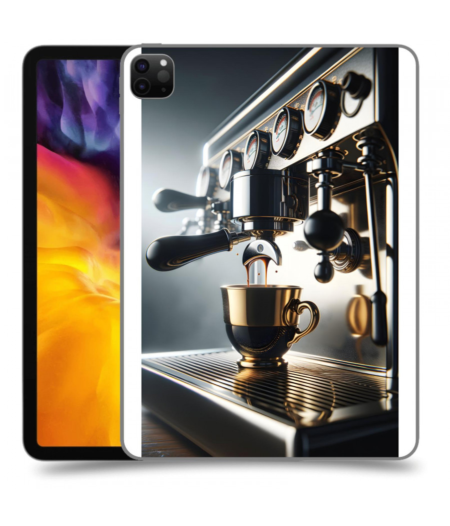 ACOVER Kryt na mobil Apple...