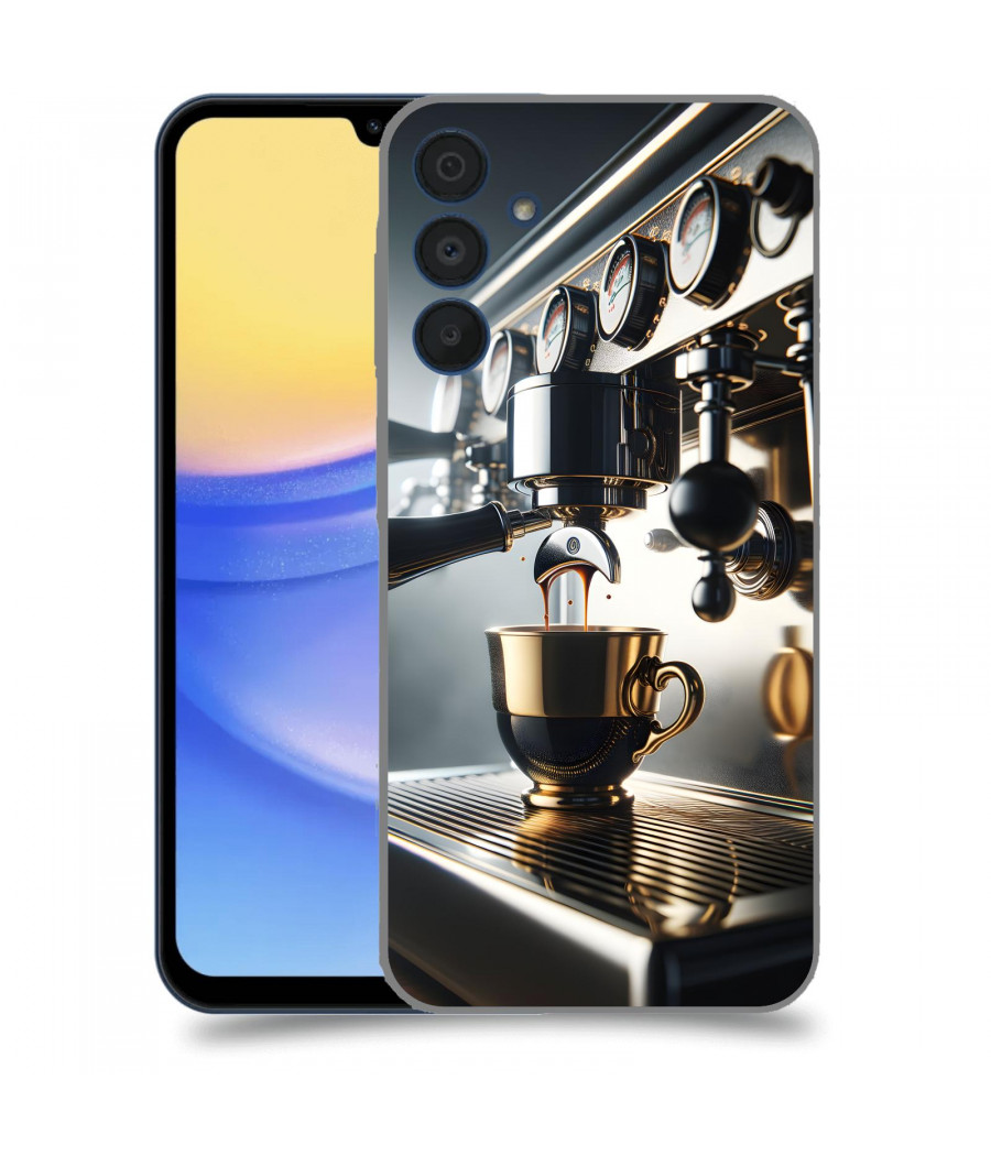 Kryt na mobil s fotkou Apple iPhone 14
