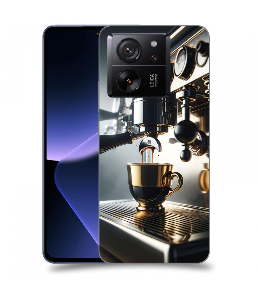 Kryt na mobil s fotkou Apple iPhone 14
