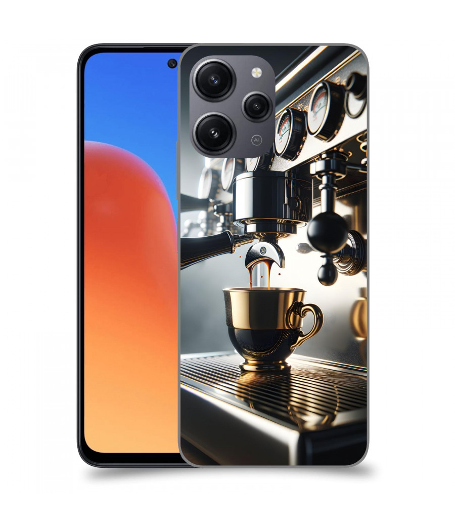 ACOVER Kryt na mobil Xiaomi...